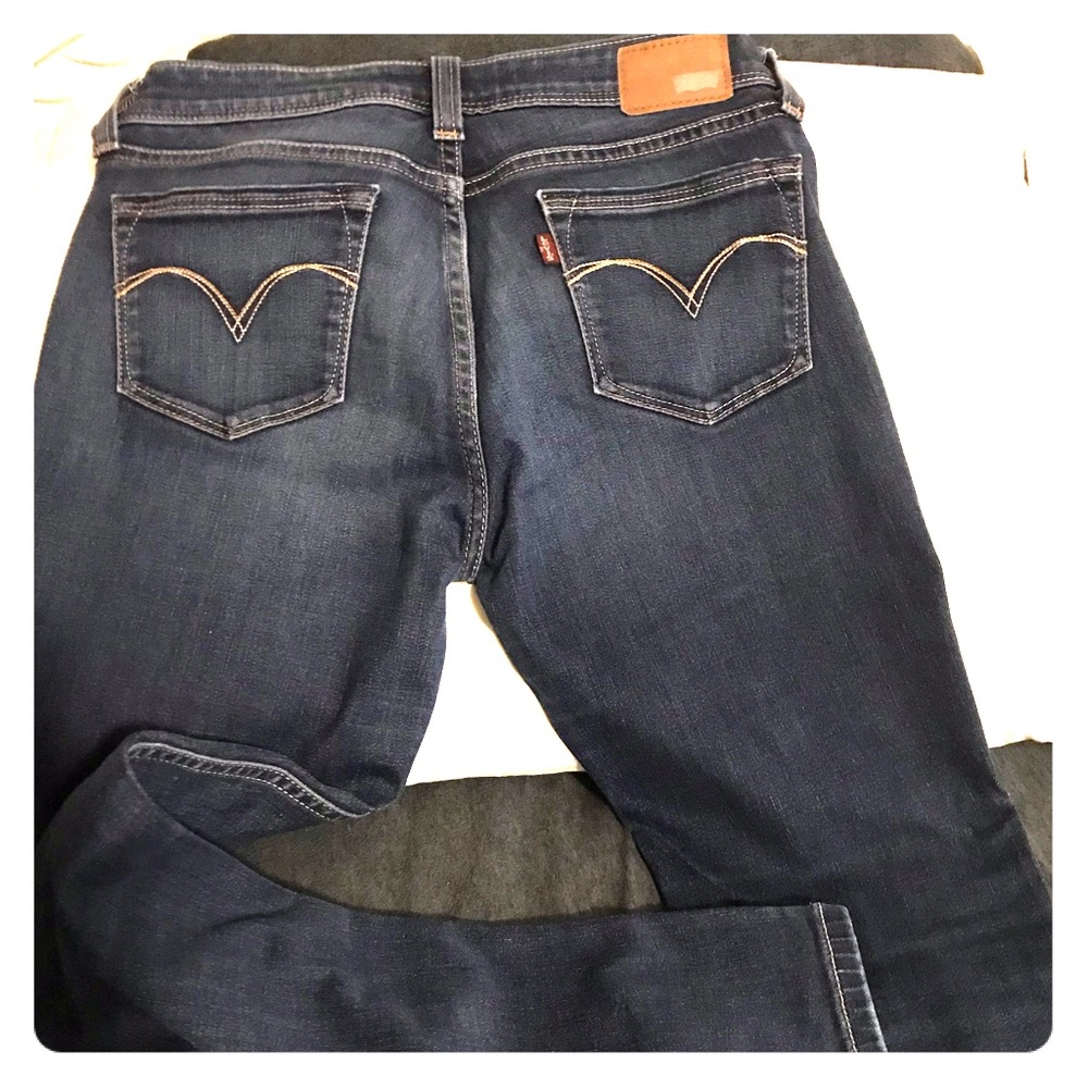Jeans 👖